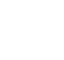 Login to Shop Icon